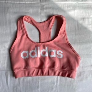 ADIDAS SPORTS BRA